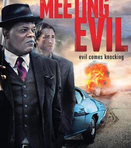 N233遇见恶魔 2012缪尔·杰克逊主演惊险动作 豆瓣5.9