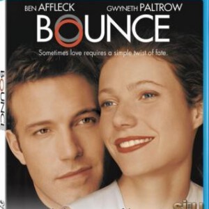 N229缘来是你/当真爱来敲门 巨星本·阿弗莱克主演经典好莱坞式浪漫爱情剧