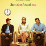 N219她找我 豆瓣评分 6.6