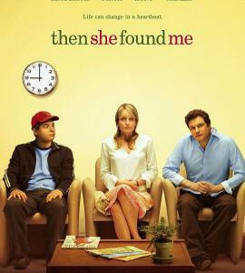 N219她找我 豆瓣评分 6.6