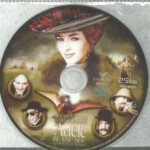 M010阿黛拉的非凡冒险 2010