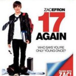 M041重返十七岁 17 AGAIN