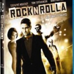 M012摇滚黑帮/摇滚帮 ROCK N ROLLA