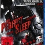 M015完美睡眠 3D 2D+3D 09年3D动作惊悚力作