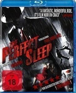 M015完美睡眠 3D 2D+3D 09年3D动作惊悚力作