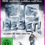 M016冰崩 2011科幻灾难电影