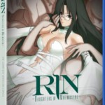 E117-118记忆女神的女儿们 2碟 RIN.DAUGHTERS.OF.MNEMOSYNE