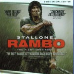 E183第一滴血1 RAMBO: FIRST BLOOD