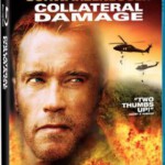 M019间接伤害 COLLATERAL DAMAGE