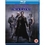E114黑客帝国1/骇客帝国1 The Matrix (1999) 全景声 带国粤语 TOP250