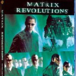 E115黑客帝国2/骇客帝国2 The Matrix Reloaded (2003) 全景声 带国粤语 TOP250