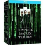 E116黑客帝国3/骇客帝国3 The Matrix Revolutions(2003) 全景声 带国粤语 TOP250