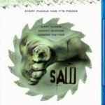 E253电锯惊魂1 SAW 1