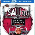 J023电锯惊魂7 终极审判 (2010)