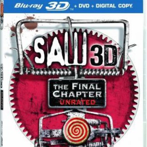 J023电锯惊魂7 终极审判 (2010)