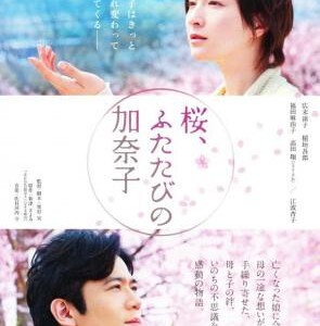 M027重逢 THE REUNION （2011年最新火爆动作大片）