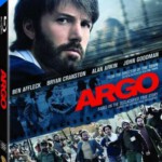 G216 BD50逃离德克兰 2013奥斯卡大片