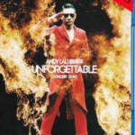 E119刘德华2010演唱会