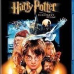 P258哈利波特1：神秘魔法石 HARRY POTTER AND THE SORCERER’S STONE