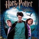 P260哈利波特3：阿兹卡班的囚徒 HARRY POTTER AND THE PRISONER OF AZKABAN