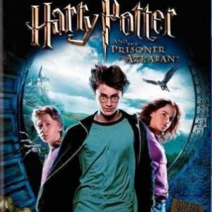 P260哈利波特3:阿兹卡班的囚徒 HARRY POTTER AND THE PRISONER OF AZKABAN