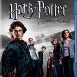 P261哈利波特4：火焰杯的考验 HARRY POTTER AND THE GOBLET OF FIRE