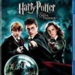P262哈利波特5凤凰会的密令 HARRY POTTER AND THE ORDER OF PHOENIX