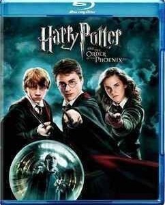 P262哈利波特5凤凰会的密令 HARRY POTTER AND THE ORDER OF PHOENIX