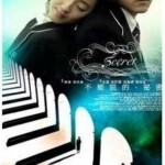 M034不能说的秘密