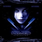 E082黑夜传说2 进化/UNDERWORLD： EVOLUTION