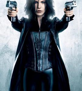 E084黑夜传说4 带静音