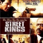 M043街头之王STREET KINGS