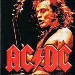 M045   AC/DC：一起摇滚 2011限量收藏版 豆瓣9.5