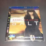 M052特工绍特 带静音