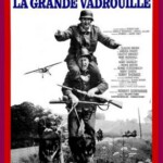 M053虎口脱险 LA GRANDE VADROUILLE (1966)