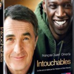 M056无法触碰 触不可及/最佳拍档