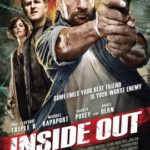 M064 翻转 Inside Out 2011最新火爆动作大片 豆瓣4.0