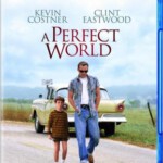 M070完美的世界/强盗保镖（换版） 豆瓣9.0