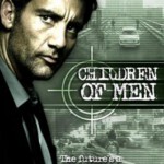 M072人类之子/绝种浩劫 CHILDREN OF MEN