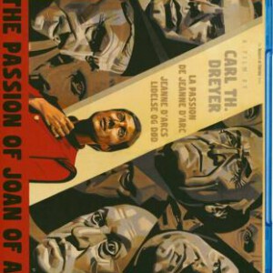 M074圣女贞德 THE MESSENGER: THE STORY OF JOAN OF ARC