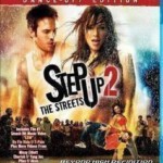 E029舞出我人生2/舞出真我2 STEP UP 2: THE STREETS