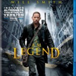 M077我是传奇 I AM LEGEND