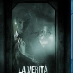 M089黑暗面 镜中人