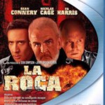 M084石破天惊/绝地任务 勇闯夺命岛/THE ROCK