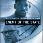 M085全民公敌 ENEMY OF THE STATE