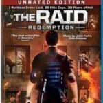 N102突袭/突击死亡塔 2012年一部上乘的动作巨制