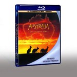 J111澳洲奇趣之旅