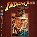 J255夺宝奇兵2：魔域奇兵