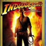 J257夺宝奇兵4:水晶头骨Indiana Jones and the Kingdom of the Crystal Skull
