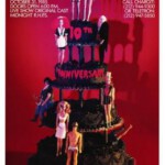 J132 洛基恐怖秀 洛基恐怖舞会 1975 The Rocky Horror Picture Show 35th Anniversary Edition